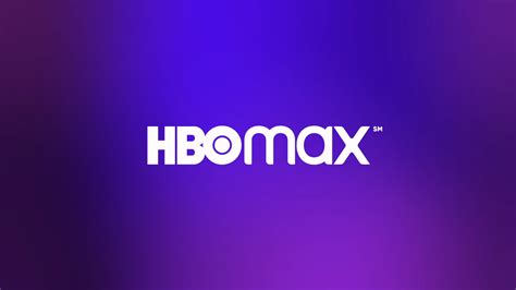 max hbo streaming