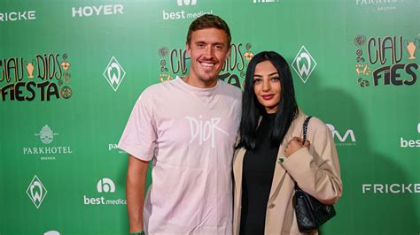 max kruse freundin dilara