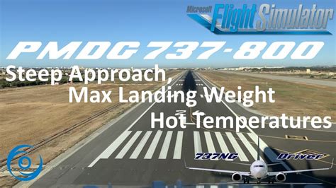 max landing weight 737-800