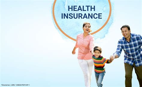 max life health insurance plans