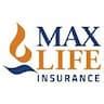 max life insurance bangalore contact number