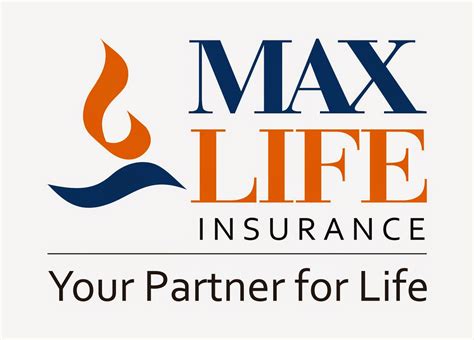 max life insurance customer service number