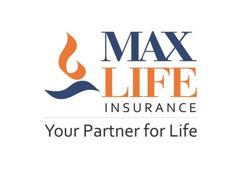 max life insurance parent company