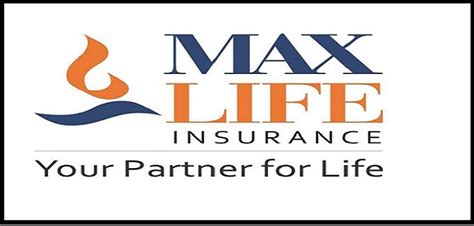 max life insurance payment status