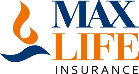 max life insurance wiki