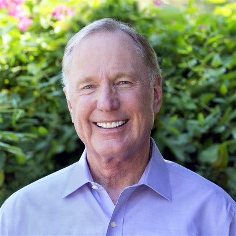 Image of Max Lucado