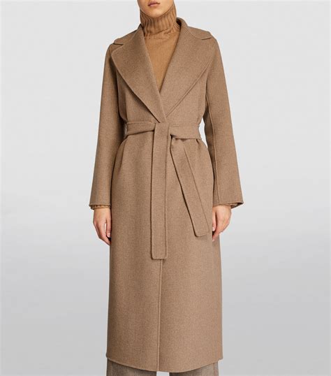 max mara coats canada