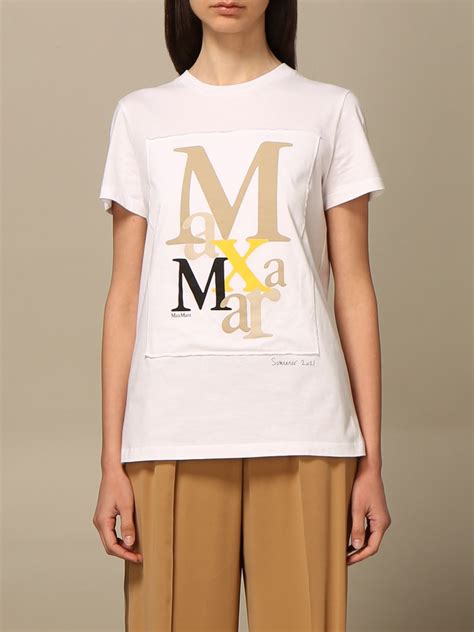 max mara online outlet