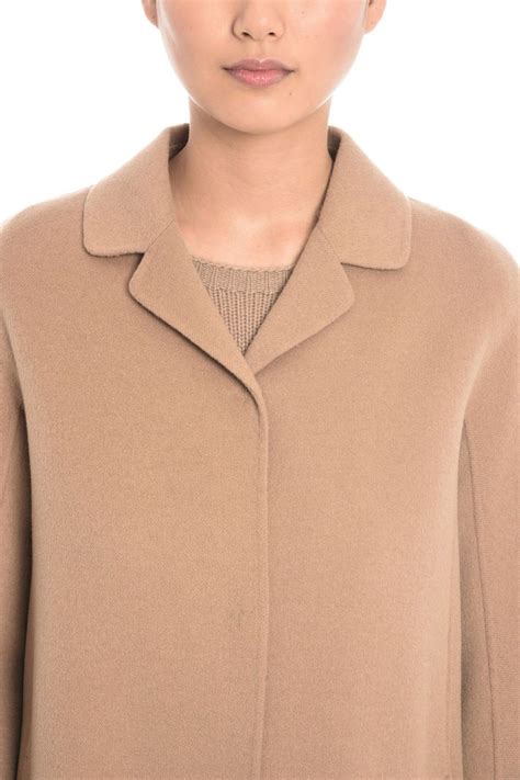max mara outlet online diffusione tessile