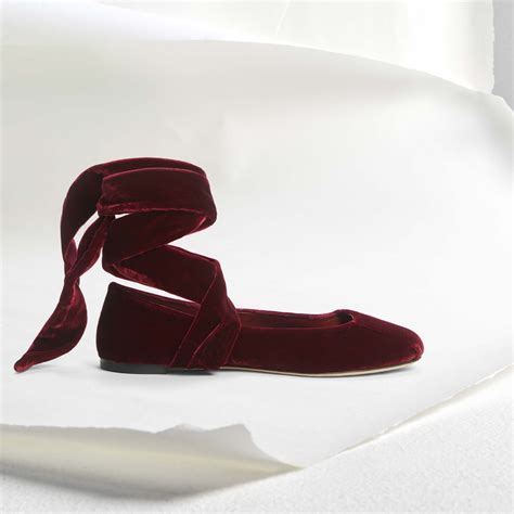 max mara shoes online shop