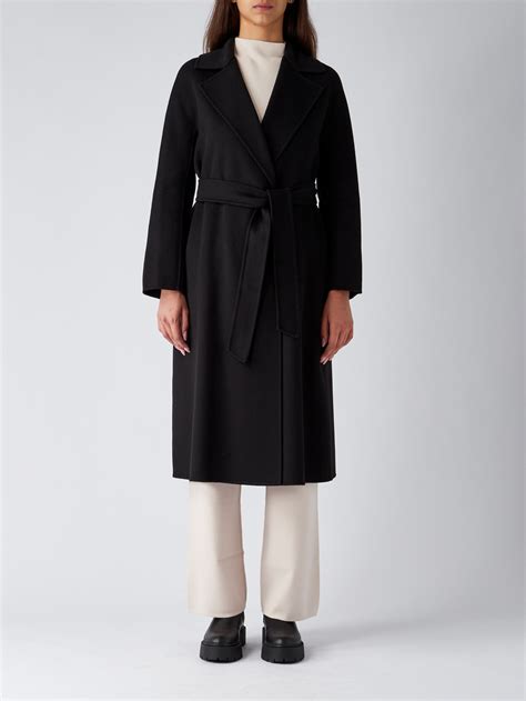 max mara studio cles