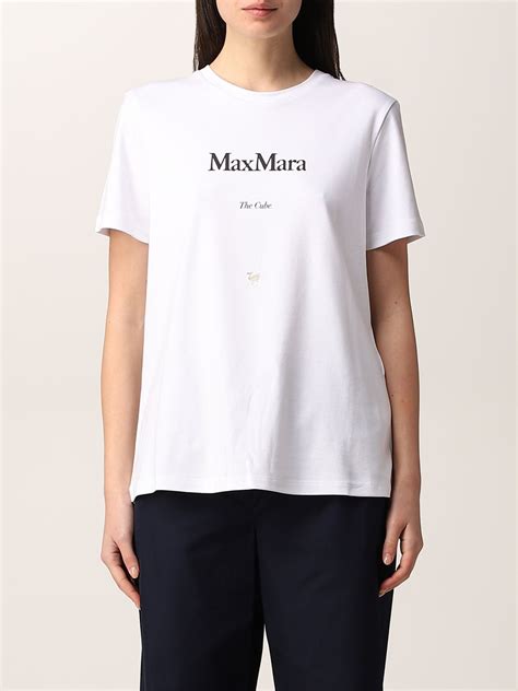 max mara t shirt