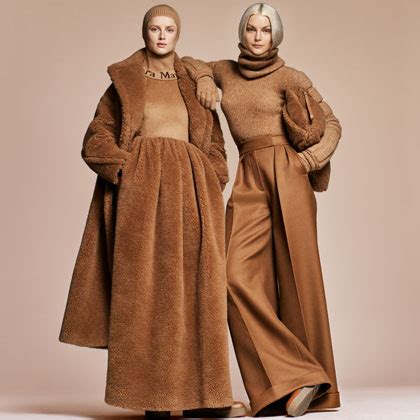 max mara usa inc