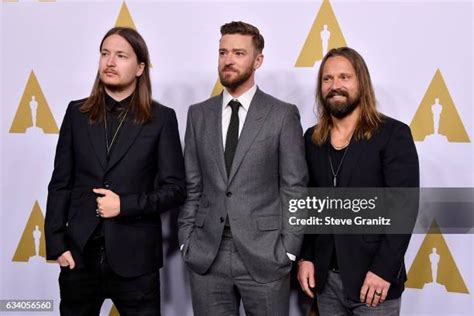 max martin and shellback