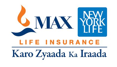 max new york life insurance india payment