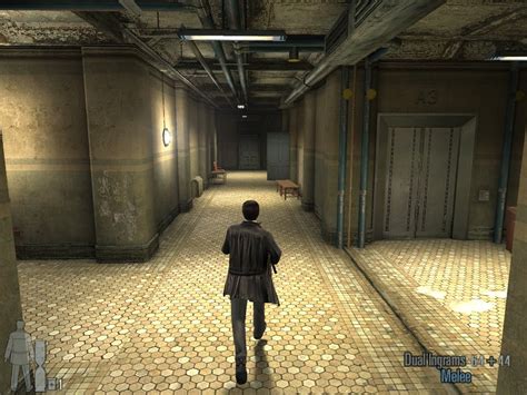 max payne 2 download for pc free torrent
