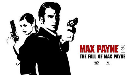 max payne 2 fall of max payne launcher