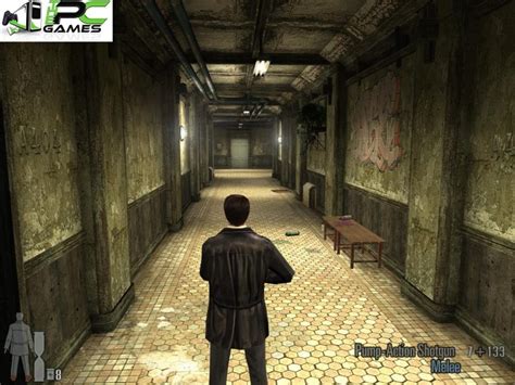 max payne 2 pc free download