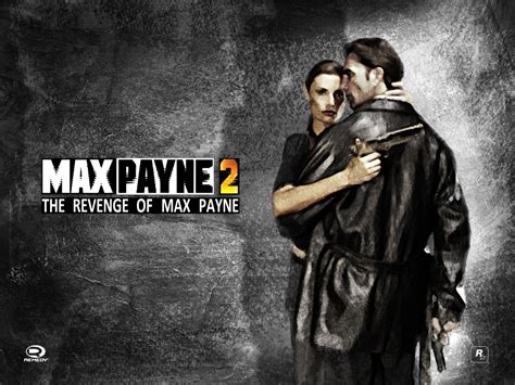 max payne 2 the fall of max payne mods