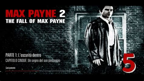 Max Payne 2 Walkthrough Pc
