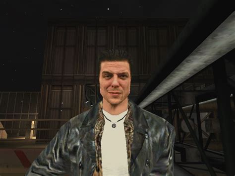 max payne 2 wiki