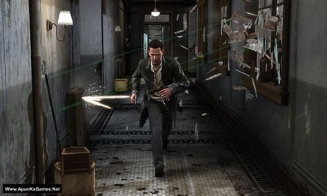 max payne 3 download for pc apunkagames