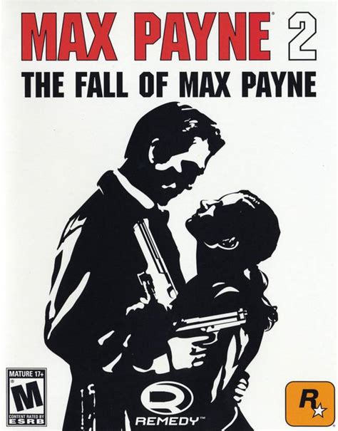 max payne ps2 cheats