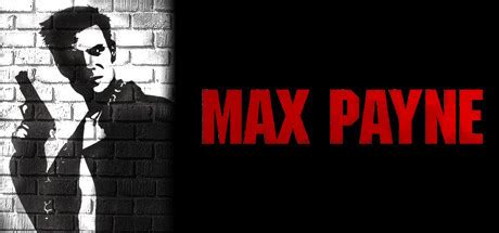 max payne traduzione ita