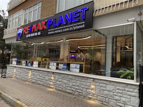 Inside Belle Delphine’s OnlyFans: The Shocking Truth Fans Can’t Ignore!