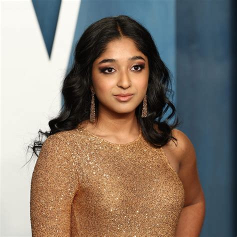 max ramakrishnan porn