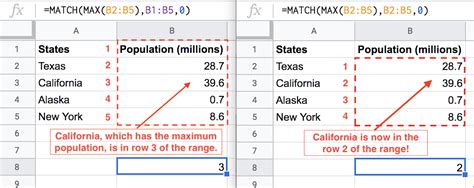max sheets in google sheets