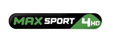 max sport 4 online free