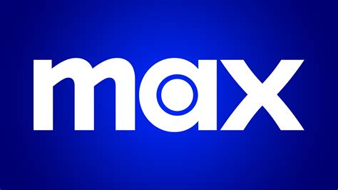 max streaming service app