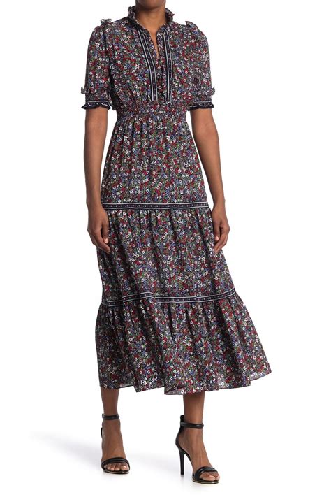 Trendy Max Studio Dress: Elevate Your Style Today