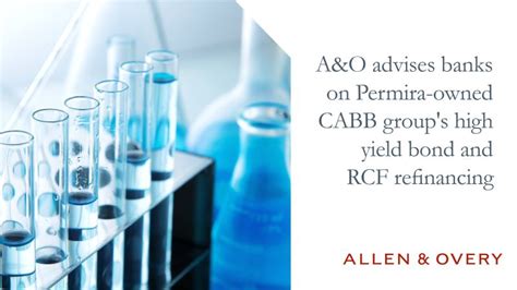 Max Taylor Allen Overy