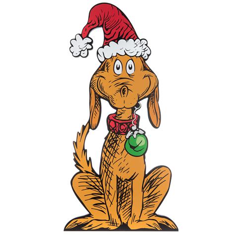 Max the Dog: A Heartwarming Tale of Adventure, Friendship, and Loyalty - A Must-Read Book for All Ages!