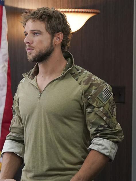 max thieriot character on seal team