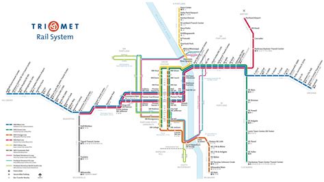 max train stabbing portland