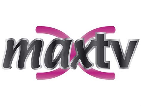 max tv live streaming reviews