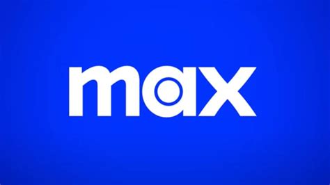 max tv shows streaming