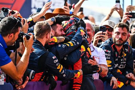 max verstappen abucheado austin texas