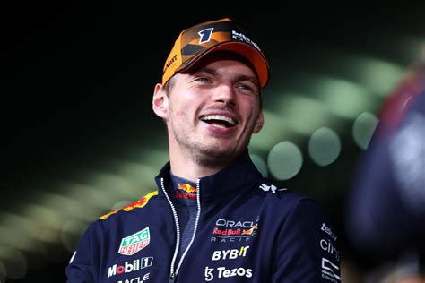 max verstappen age 2024