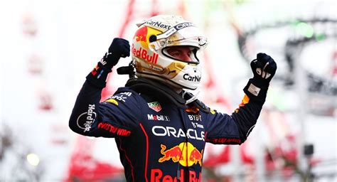 max verstappen championships