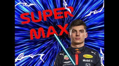 max verstappen meme youtube