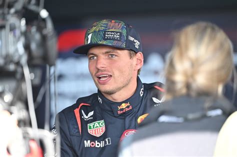 max verstappen news newsnow