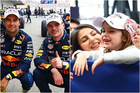 max verstappen penelope