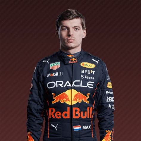 max verstappen song meme