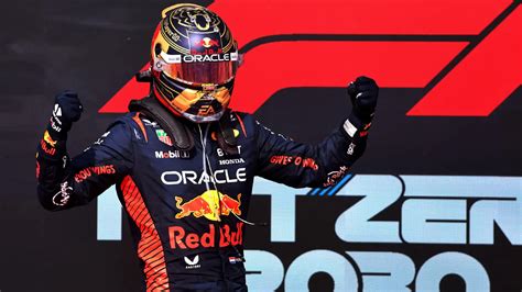 max verstappen us grand prix