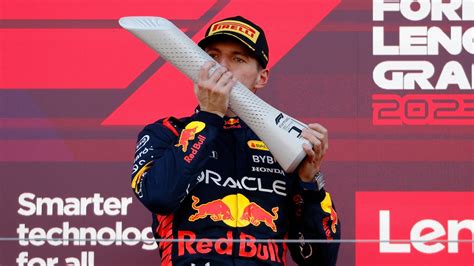 max verstappen wins japan