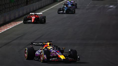 max verstappen wins spanish grand prix